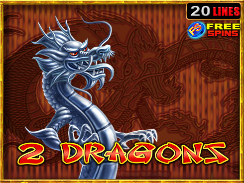 War Of Dragons গেম ইমেজ